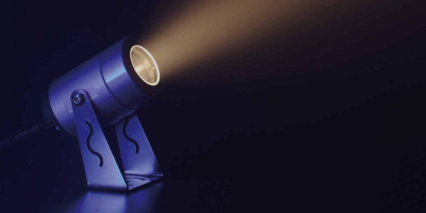 Porovnání nákladovosti smart sítí