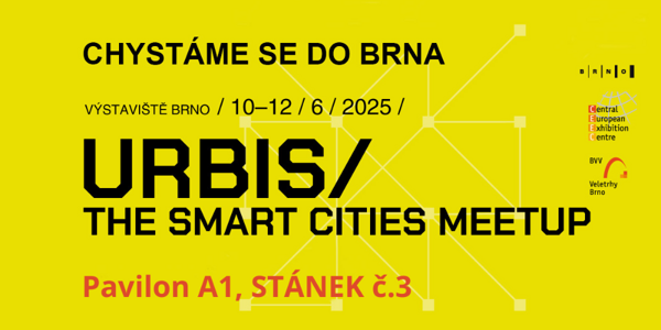 URBIS 2025