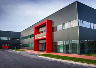 Product manager pro bezdrátové řídicí systémy