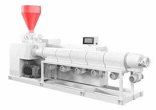 Představujeme Vám novou generaci kapacitních senzorů s technologií IO-Link