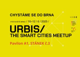 URBIS 2025