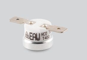 Termostaty eaw