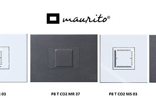 Senzory Poseidon® v boji proti COVID-19
