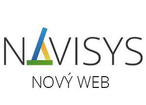Web měření spotřeby
