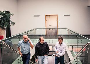 Hledáme Product managera