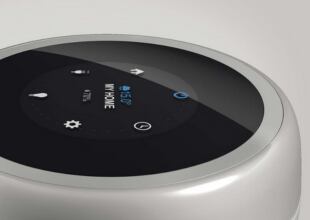 EYEbox - moderní design pro vaši elektroniku