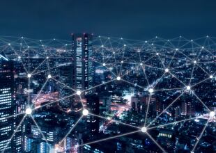 Porovnání nákladovosti SMART sítí: SIM vs. Privátní LoRaWAN