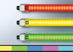 LINURA.edge RGB