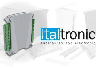 RAILBOX - XT