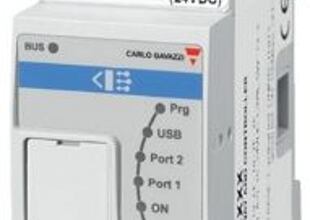 UWP30