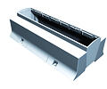 12M_xt_53-C