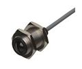 MPFR-M14-4 Photo TR,SS,M14,4DEG,15m