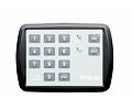 P8TKeyboard