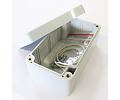 elbox_g205