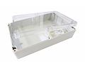 elbox_g218_trans