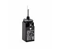 PS-21L-LW-T00