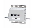 M300.010A06D Meter counter,6-dig,dir.II