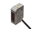 PD30ETT15NASA Photo TR NPN NO+NC 15m