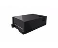 CBOX 3M KNX H25 černá 12.0100011
