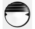 CHIP TON 30 GRILL BK1