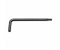 KEY FOR SECURITY SCREW 000769