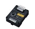 9PC8666X-S001 PWM controller,BOX
