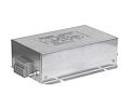 FMAD-0934-3610 Filtr 3L-N-E 36A/480VAC