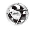 109E1724H502 Fan 172x51,24V,3050r