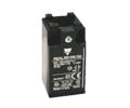 PS21L-BS11P0-T00 Limit switch P,30mm,P0