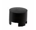 1SS0909.5 MULTIMEC Hmatník BLK9,5mm 5E/5