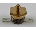 1ko1d005005a-21964 Plast. 50°C rozp.