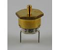 1co3D015005a-25870 Keram. 150°C rozp.