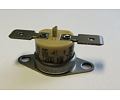 1kb13212005a-u-20249 Plast. 120°C rozp.