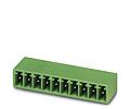 EMC1,5/6-G3,5 1897131