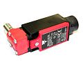 PS21H-PT11HZ-T00 30mm,TT,1NO a 1NC,HZ