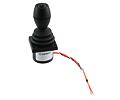 8AC2AK-65-107 Joystick 8100711901