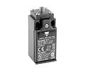 PS21L-PT11RL-T00 Limit switch 30mm,RL,P