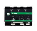 Littelfuse_ProtectionRelays_AF0100_TC