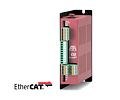 CSDET94 Driver 24-48VDC 4A EtherCAT