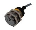 icb30s30f_cable