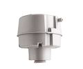 BOX LAMA 33/250 94 HPI-BU 05048994