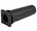 HN 14.48a cable guard 4311.9320