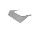 GUELL 2.5 COVER  310963