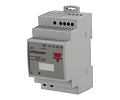 SPMA_60W