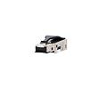 1401400812-E E-DAT RJ45 Cat.6 Class EA