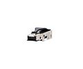 E-DAT RJ45 Cat.6 Class EA