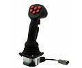 XDGTT2LNCYYPAN Joystick 2 osy