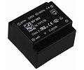 BV 202 0169 p.400V s.2x6V
