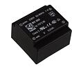 BV2020234 Trafo p.100V s.6V