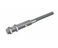 ICS05S23F15A2IO Ind.sen.M5 1,3mm IO-Link